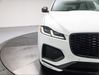 Jaguar F-PACE F-PACE P250 R-DYNAMIC S