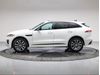 Jaguar F-PACE F-PACE P250 R-DYNAMIC S