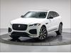 Jaguar F-PACE F-PACE P250 R-DYNAMIC S