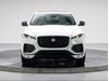 Jaguar F-PACE F-PACE P250 R-DYNAMIC S