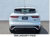 Jaguar F-PACE F-PACE P250 R-DYNAMIC S