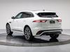 Jaguar F-PACE F-PACE P250 R-DYNAMIC S