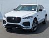 Jaguar F-PACE F-PACE P250 R-DYNAMIC S