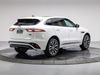 Jaguar F-PACE F-PACE P250 R-DYNAMIC S