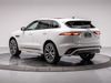 Jaguar F-PACE F-PACE P250 R-DYNAMIC S