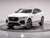 Jaguar F-PACE F-PACE P250 R-DYNAMIC S