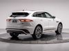 Jaguar F-PACE F-PACE P250 R-DYNAMIC S