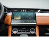 Jaguar F-PACE F-PACE P250 R-DYNAMIC S