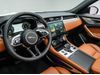Jaguar F-PACE F-PACE P250 R-DYNAMIC S