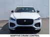 Jaguar F-PACE F-PACE P250 R-DYNAMIC S