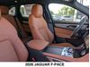 Jaguar F-PACE F-PACE P250 R-DYNAMIC S