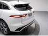 Jaguar F-PACE F-PACE P250 R-DYNAMIC S
