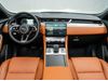 Jaguar F-PACE F-PACE P250 R-DYNAMIC S