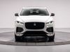 Jaguar F-PACE F-PACE P250 R-DYNAMIC S