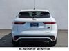 Jaguar F-PACE F-PACE P250 R-DYNAMIC S