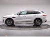 Jaguar F-PACE F-PACE P250 R-DYNAMIC S