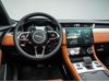 Jaguar F-PACE F-PACE P250 R-DYNAMIC S