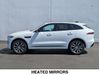 Jaguar F-PACE F-PACE P250 R-DYNAMIC S