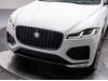 Jaguar F-PACE F-PACE P250 R-DYNAMIC S