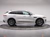 Jaguar F-PACE F-PACE P250 R-DYNAMIC S