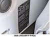 Jaguar F-PACE F-PACE P250 R-DYNAMIC S