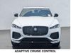 Jaguar F-PACE F-PACE P250 R-DYNAMIC S