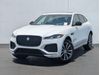 Jaguar F-PACE F-PACE P250 R-DYNAMIC S