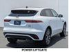 Jaguar F-PACE F-PACE P250 R-DYNAMIC S