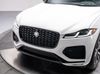 Jaguar F-PACE F-PACE P250 R-DYNAMIC S