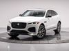 Jaguar F-PACE F-PACE P250 R-DYNAMIC S