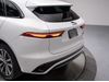 Jaguar F-PACE F-PACE P250 R-DYNAMIC S