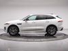 Jaguar F-PACE F-PACE P250 R-DYNAMIC S