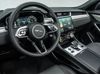 Jaguar F-PACE F-PACE P250 R-DYNAMIC S