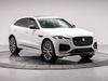 Jaguar F-PACE F-PACE P250 R-DYNAMIC S