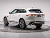 Jaguar F-PACE F-PACE P250 R-DYNAMIC S