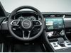 Jaguar F-PACE F-PACE P250 R-DYNAMIC S