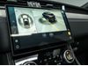 Jaguar F-PACE F-PACE P250 R-DYNAMIC S