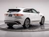 Jaguar F-PACE F-PACE P250 R-DYNAMIC S