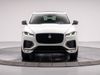 Jaguar F-PACE F-PACE P250 R-DYNAMIC S