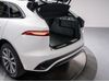 Jaguar F-PACE F-PACE P250 R-DYNAMIC S