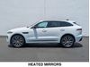 Jaguar F-PACE F-PACE P250 R-DYNAMIC S