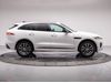 Jaguar F-PACE F-PACE P250 R-DYNAMIC S