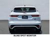 Jaguar F-PACE F-PACE P250 R-DYNAMIC S