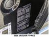 Jaguar F-PACE F-PACE P250 R-DYNAMIC S
