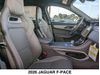 Jaguar F-PACE F-PACE P250 R-DYNAMIC S