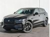 Jaguar F-PACE F-PACE P250 R-DYNAMIC S