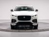 Jaguar F-PACE F-PACE P250 R-DYNAMIC S