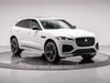 Jaguar F-PACE F-PACE P250 R-DYNAMIC S