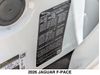 Jaguar F-PACE F-PACE P250 R-DYNAMIC S