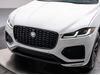 Jaguar F-PACE F-PACE P250 R-DYNAMIC S